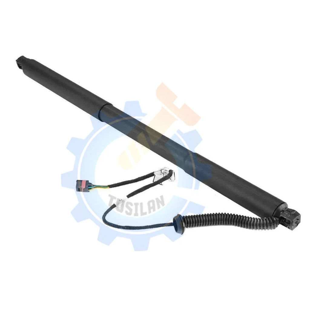 A Pair New Electric Tailgate Gas Strut for 2011-2014 Porsche Cayenne 92A/958 95851285107 9 | AUTOKITSHOP