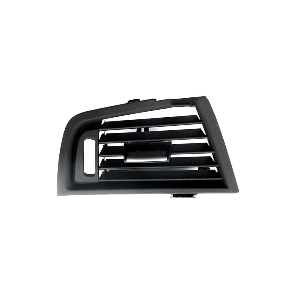 RGB - Ambient Light - for BMW - Car Interior Lighting