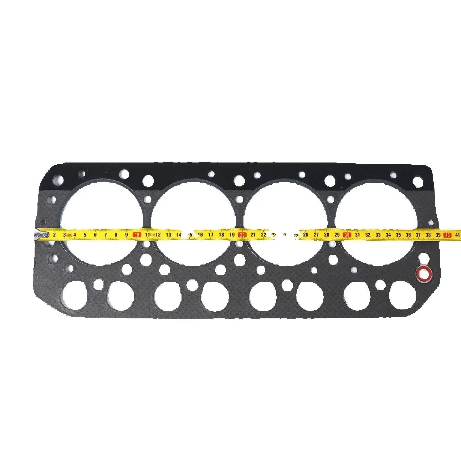 Head Gasket 31A01-01070 31A01-33300 FOR Mitsubishi S4L S4L2 Engine Seal Kit