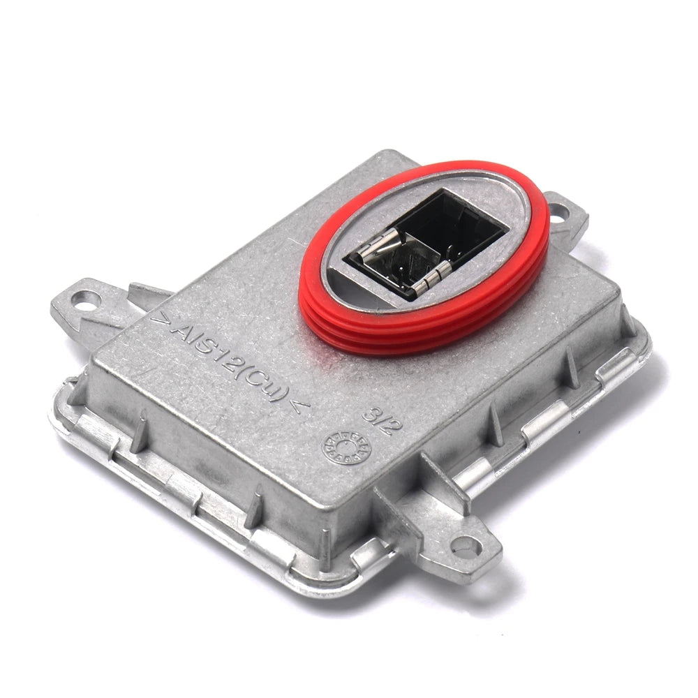 D1S D1R Xenon HID Headlight Ballast 130732931201 A1669002800 For Mercedes-Benz C GL SLK Cl