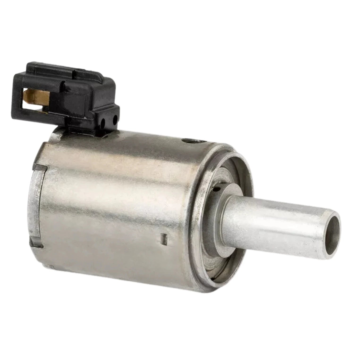 Transmission Solenoid Valve FOR Fiat Renault Peugeot Citroen AL4 DPO 2574.16 Automatic Par