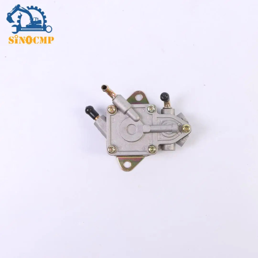 SINOCMP High Pressure Fuel Pump 49040-0025 For Kawasaki 2008 Teryx 750 KRF 750 Car Engine