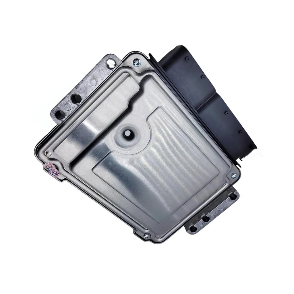 Engine Computer Board ECU A04 3911003420 39110-03420 For KIA -MEG17.9.12.1 Engine Componen
