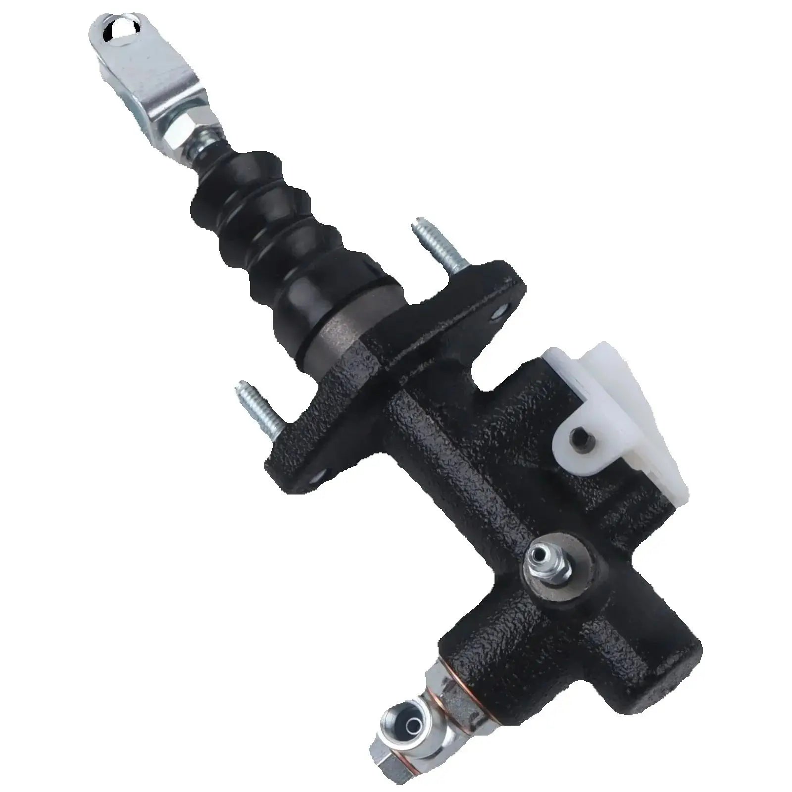 Master Cylinder 47210-23320-71 47210-23321-71 FOR Forklift 7FGCU25 7FGZN25 7FDU15 7FGU18 7