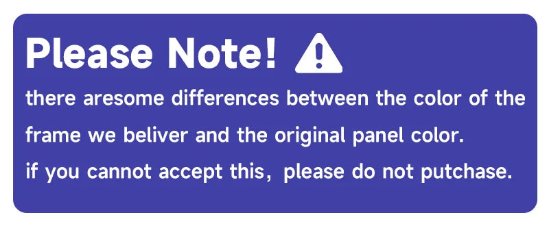 For HONDA 2013-2015 FIT JAZZ 9inch 10.1inch RHD Car Android frame panel Center fascia cabl