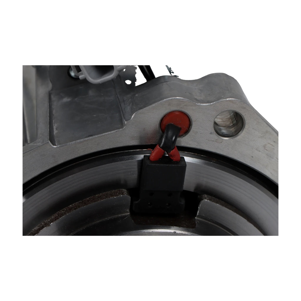 SINOCMP Rear Differential Viscous Coupler Coupling 4130368013 41303-68013 41303-68010 4130