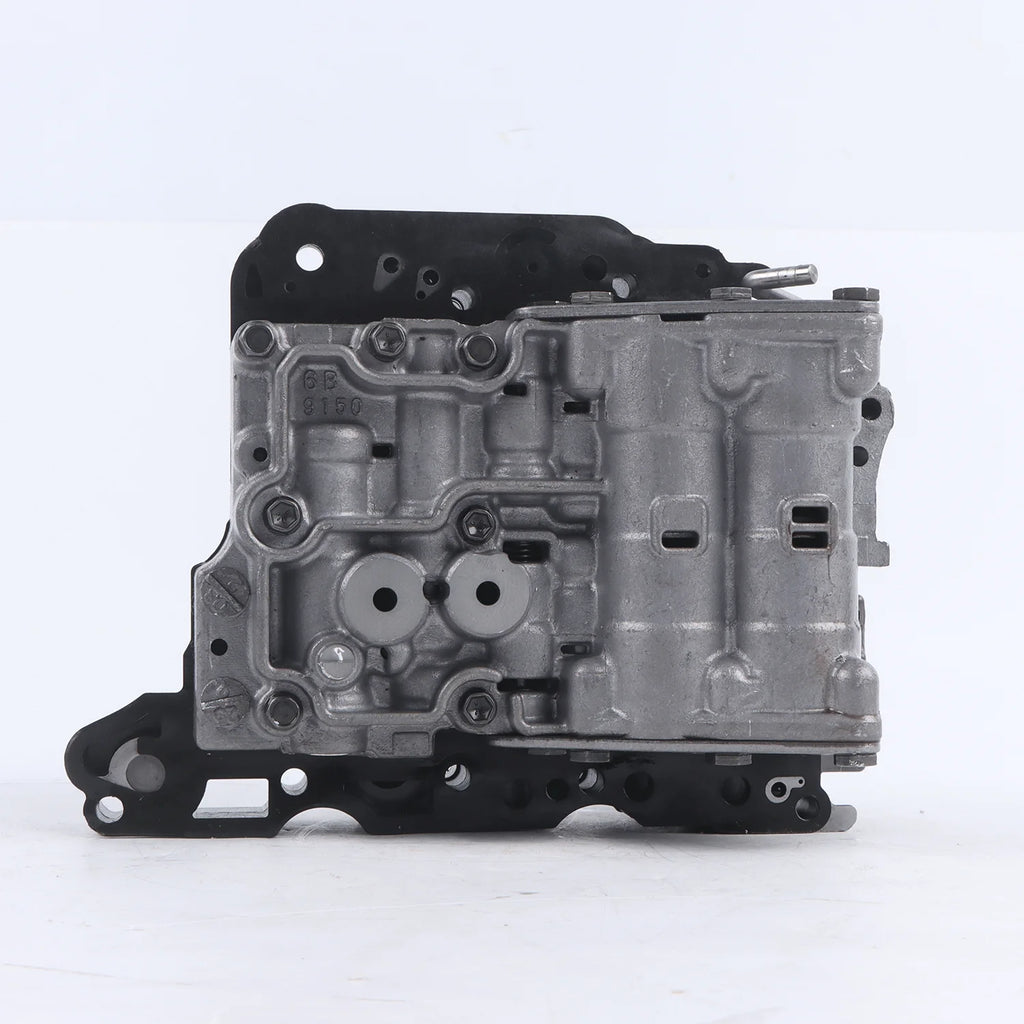 Transmission Valve Body AW50-40LE For Daewoo Saab Volvo Opel Astra Suzuki Winstorm Vectra