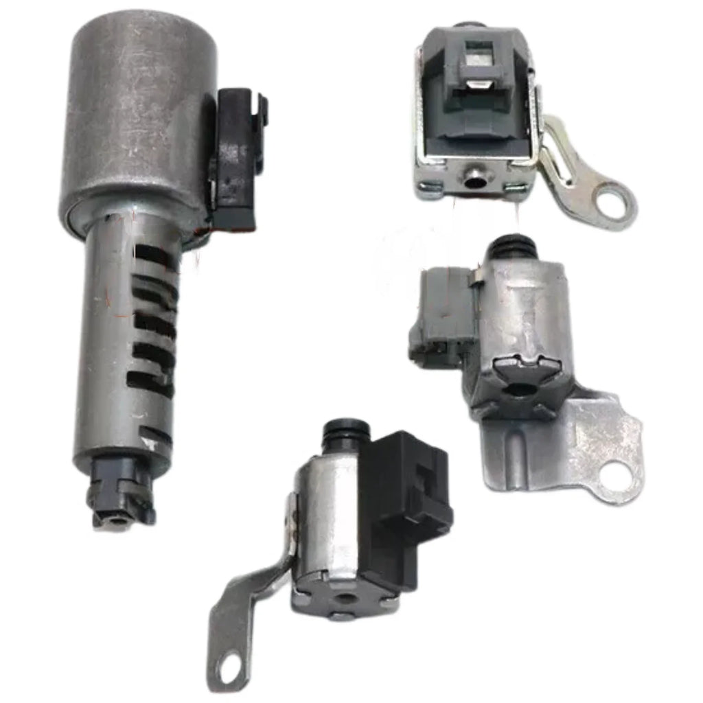 AW50-40LE Automatic Transmission Solenoid Valve FOR Volvo 850 FOR Suzuki Aerio 1993-2007 C
