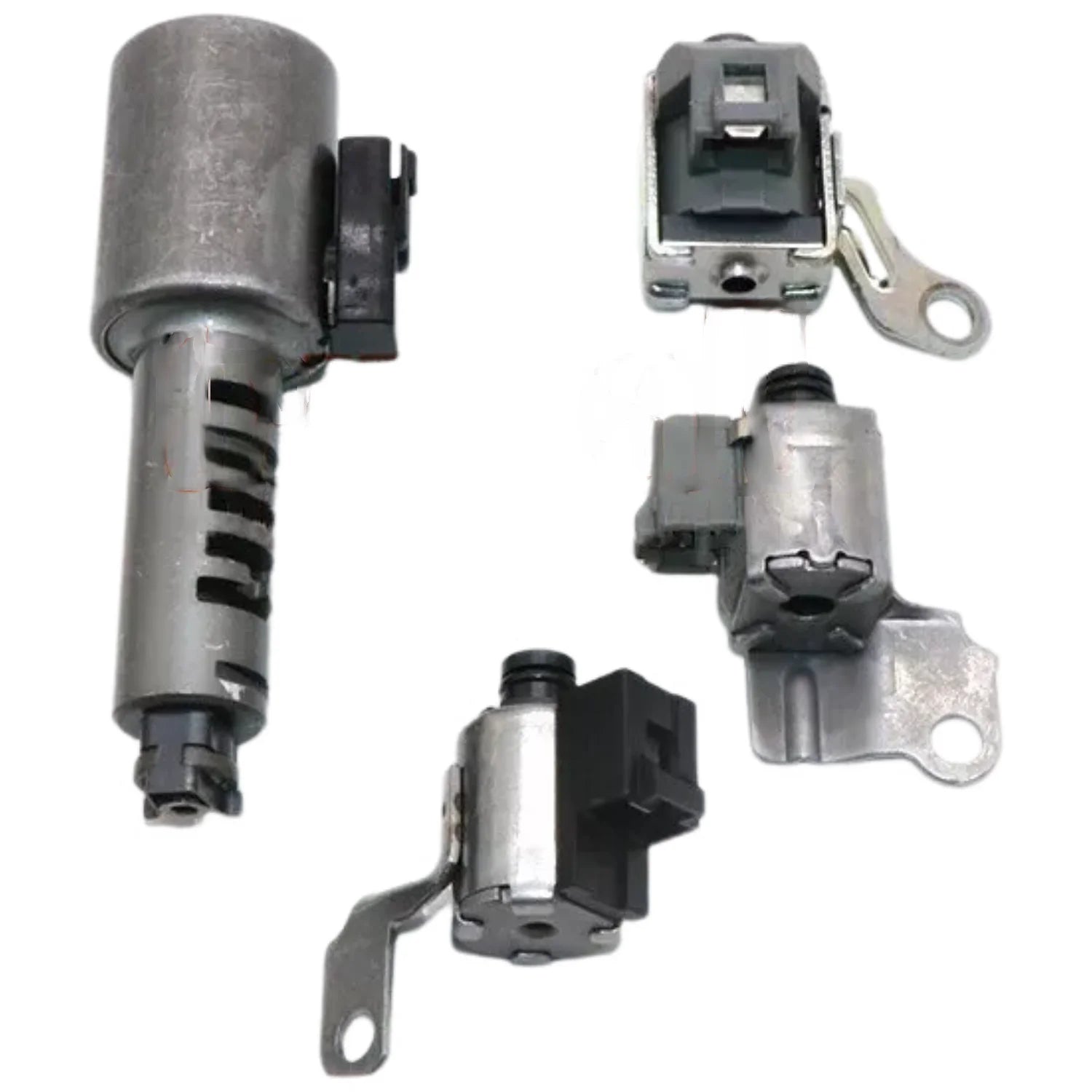 AW50-40LE Automatic Transmission Solenoid Valve FOR Volvo 850 FOR Suzuki Aerio 1993-2007 C