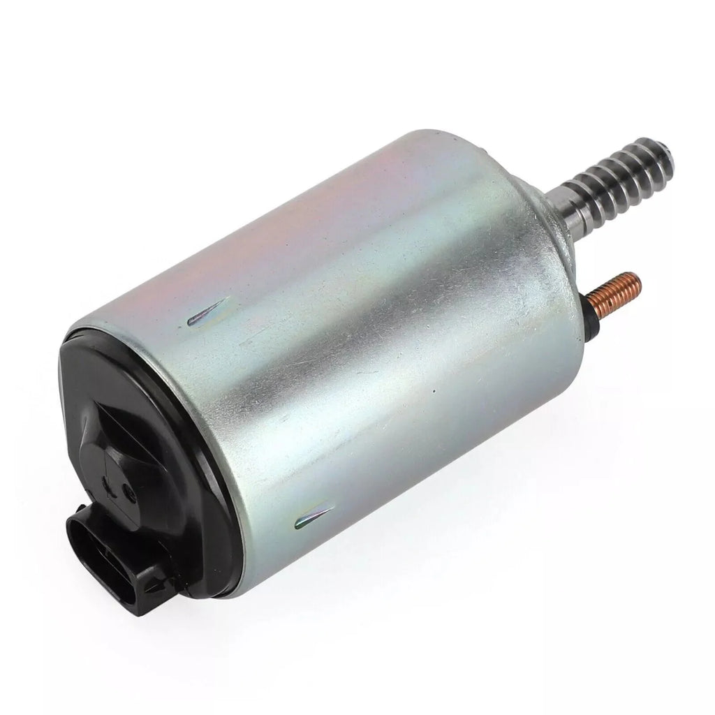 Eccentric Shaft Valvetronic Motor 11377548387 A2C53123520 11377509295 SKP SK914300 For BMW