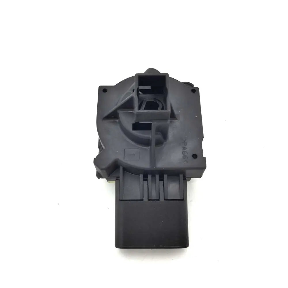 Ignition Switch For 05-07 Jeep Grand Cherokee Dodge Charger Chrysler 300 924-727