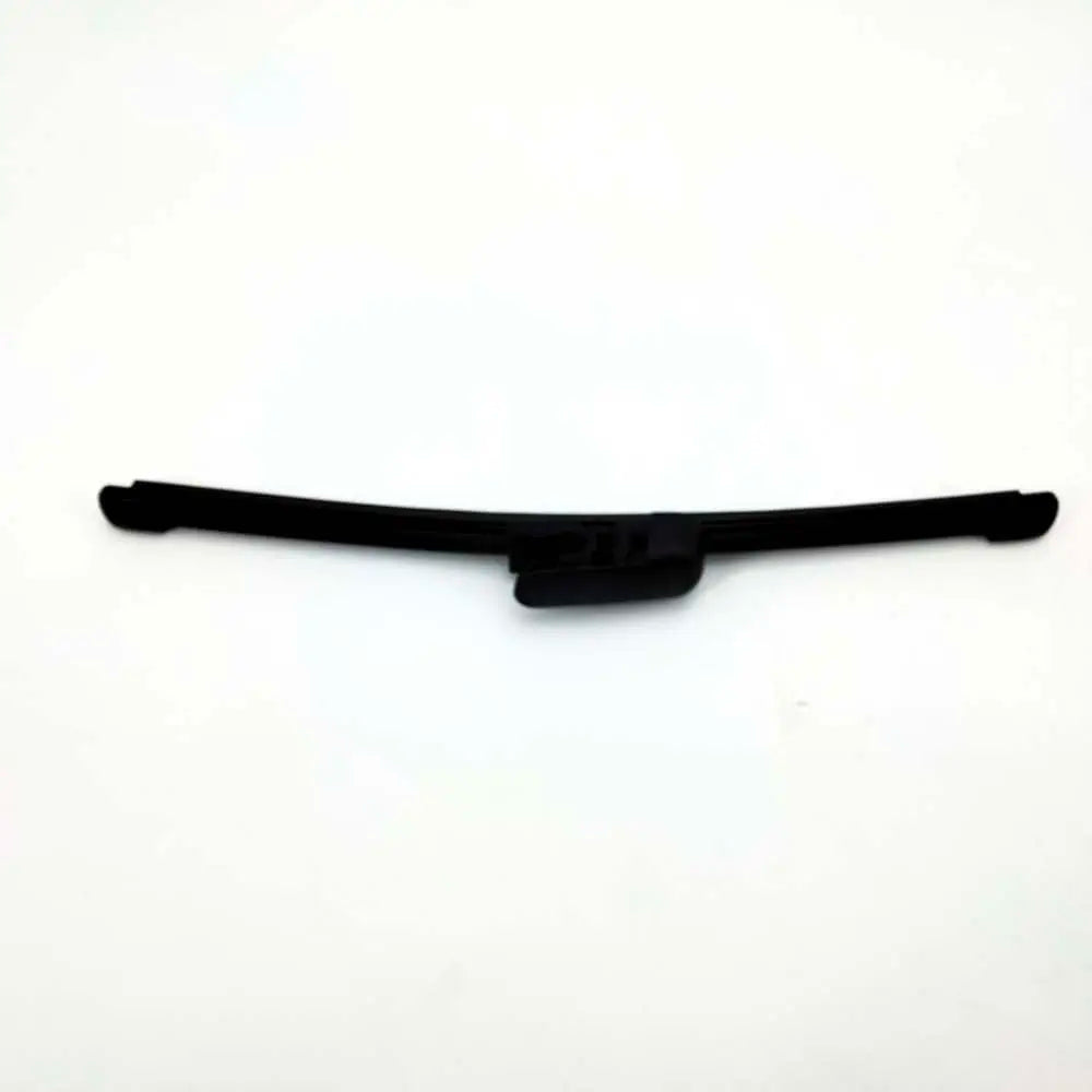 REAR Windshield Wiper Blade 98850-2V000 Fits For Hyundai Veloster 2012-2017 1.6L
