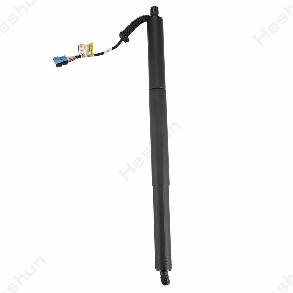 Rear Trunk Liftgate Power Hatch Lift Support Opener For BMW X1 F48 F49 2018 2019 Electric  | AUTOKITSHOP