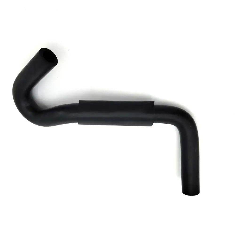 Oil Cooler Hose Tube 21306AQ805 For Infiniti M35 G35 FX35 3.5L V6 AWD 2003-2008