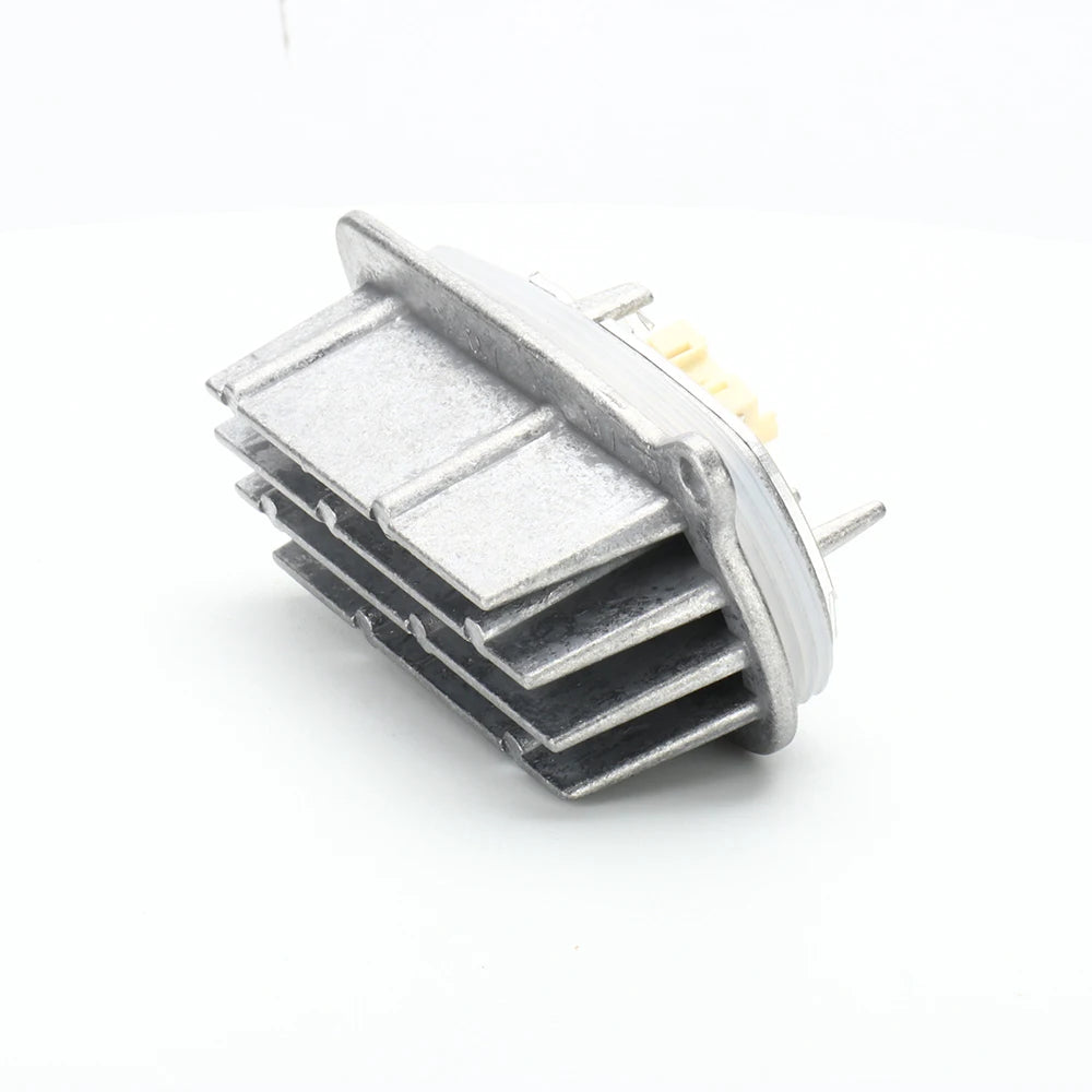 Right DRL OEM 5FJ941476-R Headlight LED Insert Diode Module For Seat Leon Cupra DRL Board