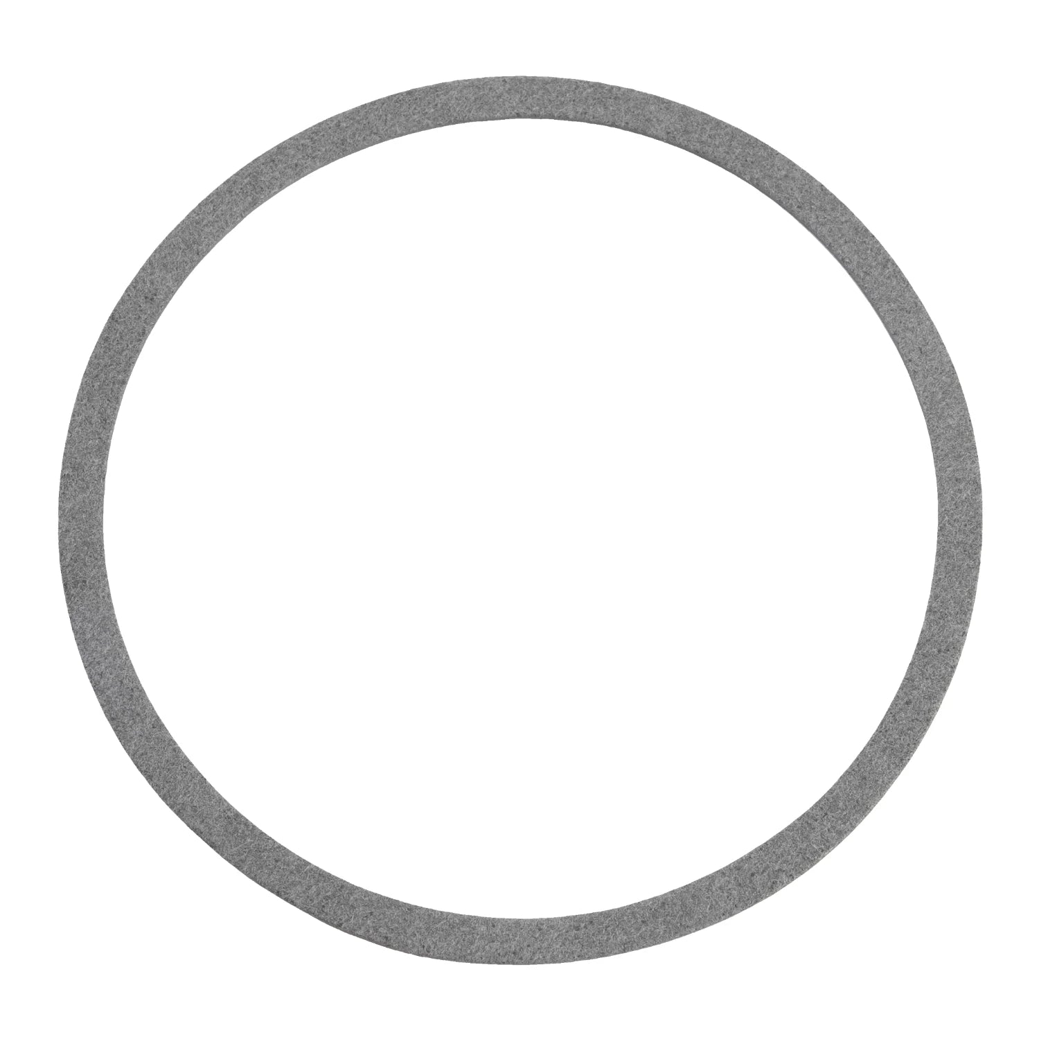 1set Engine Overhaul Gasket Repair Kit B5254T7 31251501 31430420 8699467 9458178 For Volvo