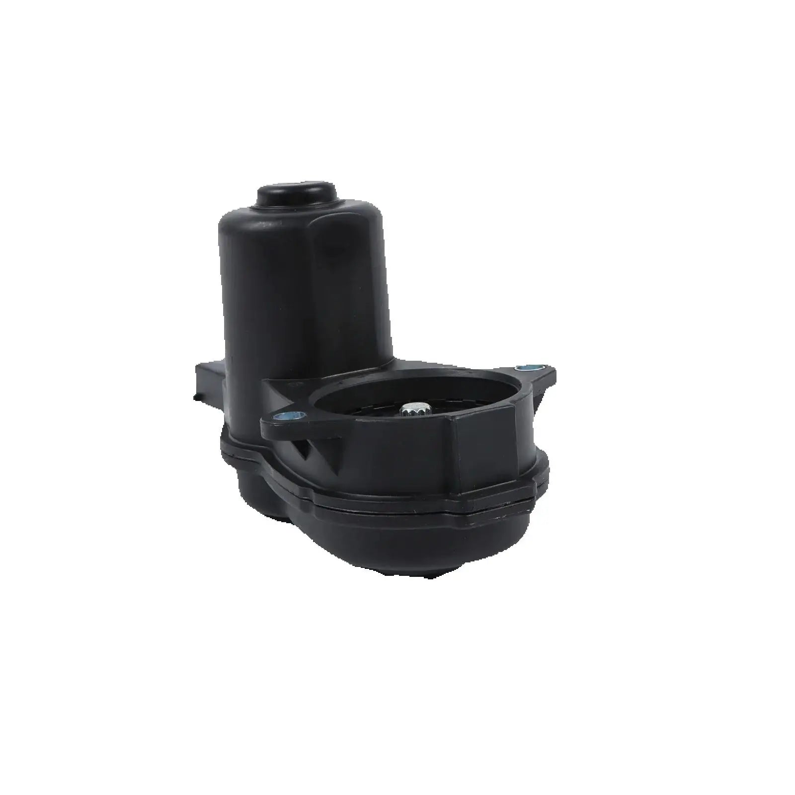 Parking Brake Actuator FOR Land Rover LR027141 Fits LR2 Range Rover Evoque 2012-2016 Car A