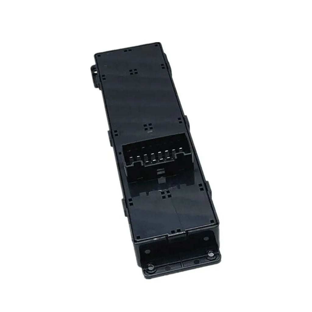 Driver Side Door Master Main Power Window Switch For Kia Rondo Carens 2007-2012 93571-1D20