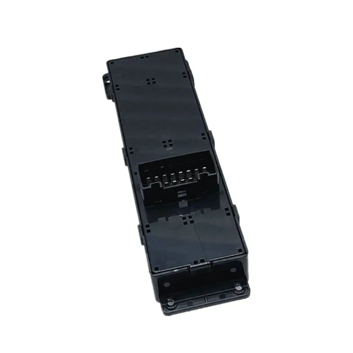 Driver Side Door Master Main Power Window Switch For Kia Rondo Carens 2007-2012 93571-1D20