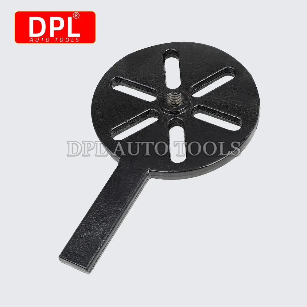 Bearing Extractor Removal Tool NEW Three-jaw Puller Inside And Outside Bearing Multi-function Pu - Automotive LED Light