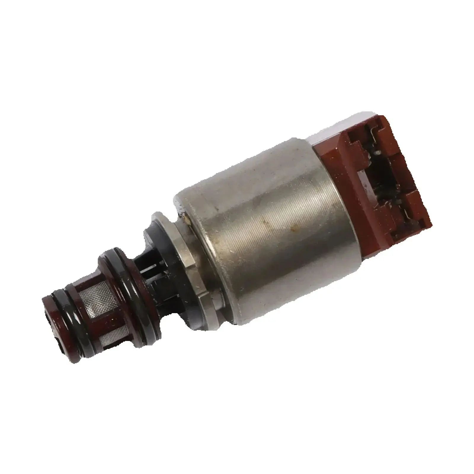 Transmission Solenoid Kit FOR BMW 5 6 7 Series X5 X6 6HP21 6HP28 Transmission Repair Car A