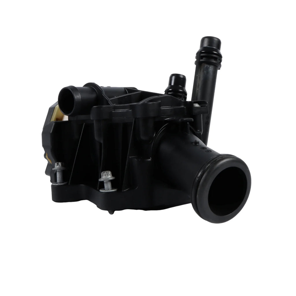 Thermostat Coolant 11537642854 FOR BMW 340i 440i M240i 2016-2021 Engine Car Accessories