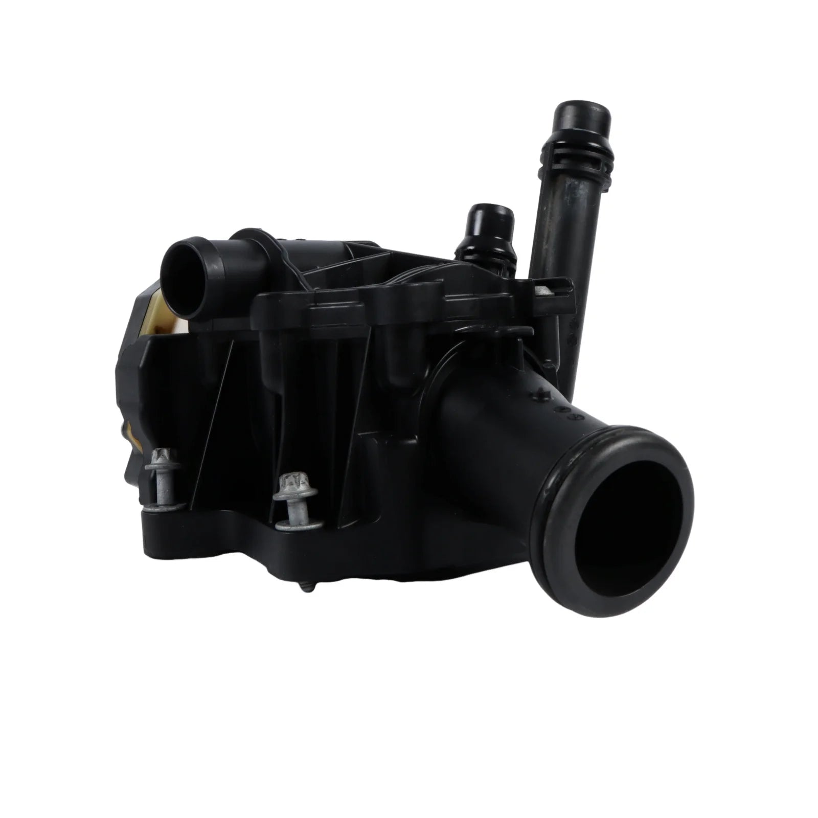 Thermostat Coolant 11537642854 FOR BMW 340i 440i M240i 2016-2021 Engine Car Accessories
