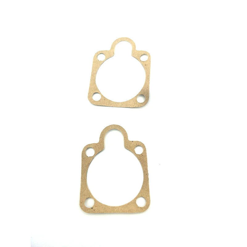 Repair Kit Carburetor For Bingcv 32mm R100