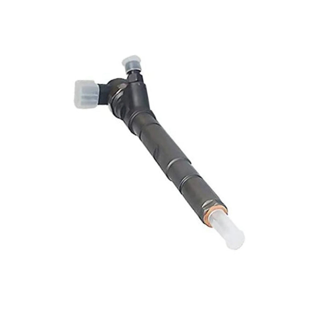 Diesel Fuel Injector 338004A150 338004A100 For Hyundai Starex Kia Sorento 0445110186 33800