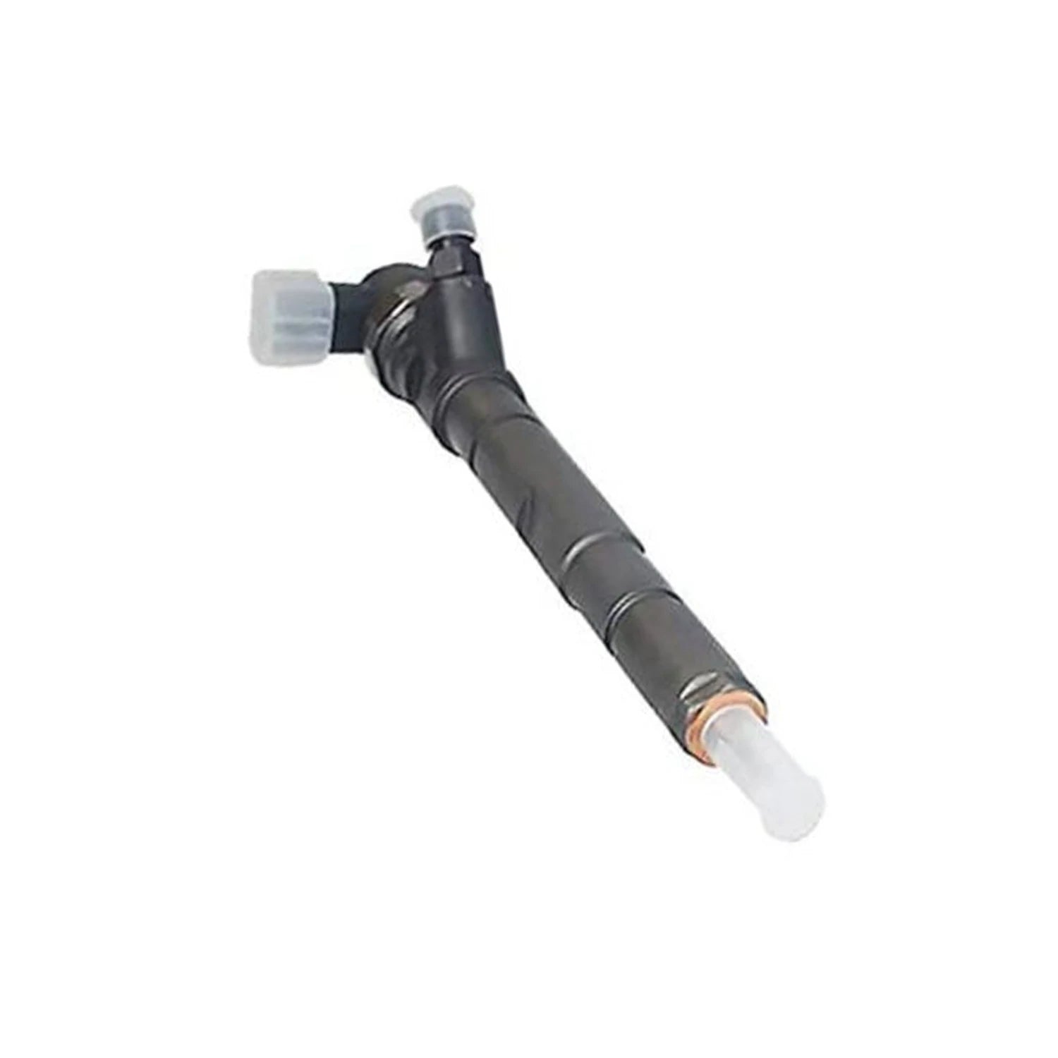 Diesel Fuel Injector 338004A150 338004A100 For Hyundai Starex Kia Sorento 0445110186 33800