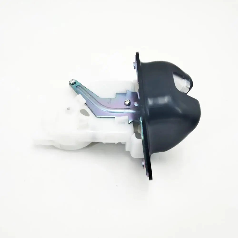 Trunk Lock Actuator For Nissan Murano 05-07 Rogue 08-13 Leaf 11-17 Versa 2007-12