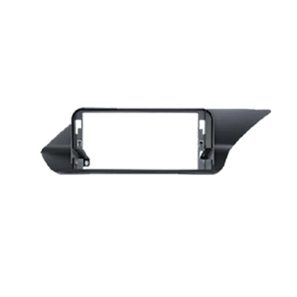 Android For For Mercedes Benz E Class W212 2009 - 2016 RHD Framework
