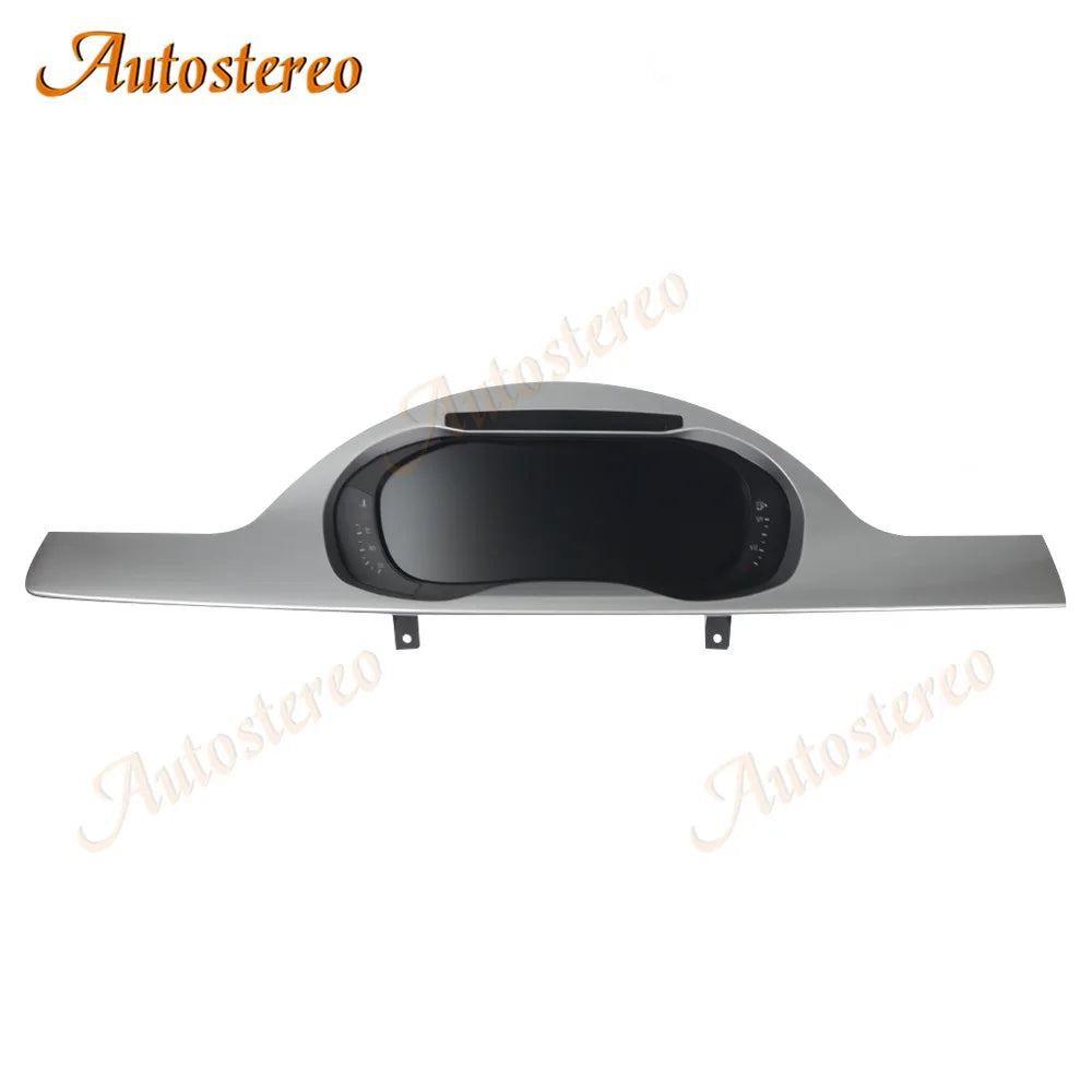 LED Interior Light Kit for Volkswagen 2014-2019 - Canbus Error-Free Interior Bulbs