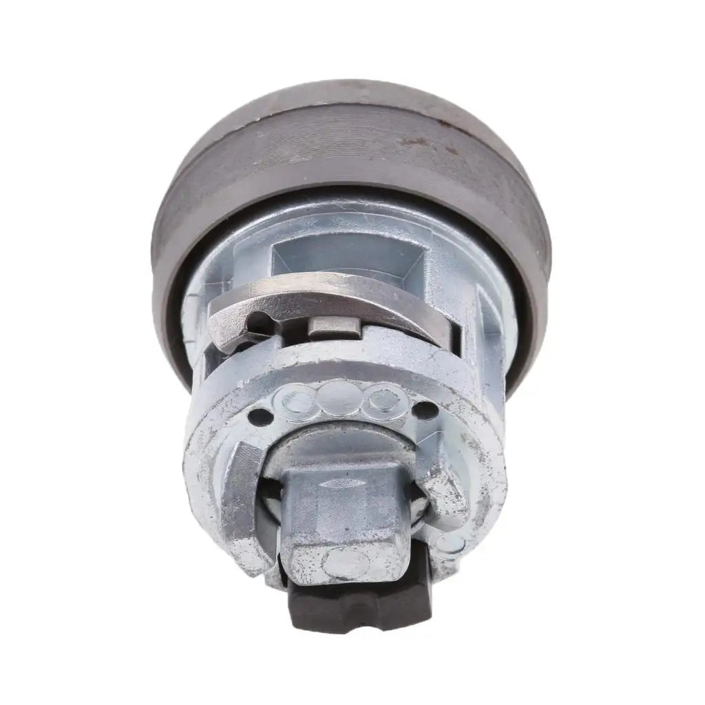 Ignition Kill Switch Metal Tumbler Auto Starter Security Key Lock for E321993-1994 750il 850ci U - Automotive LED Light