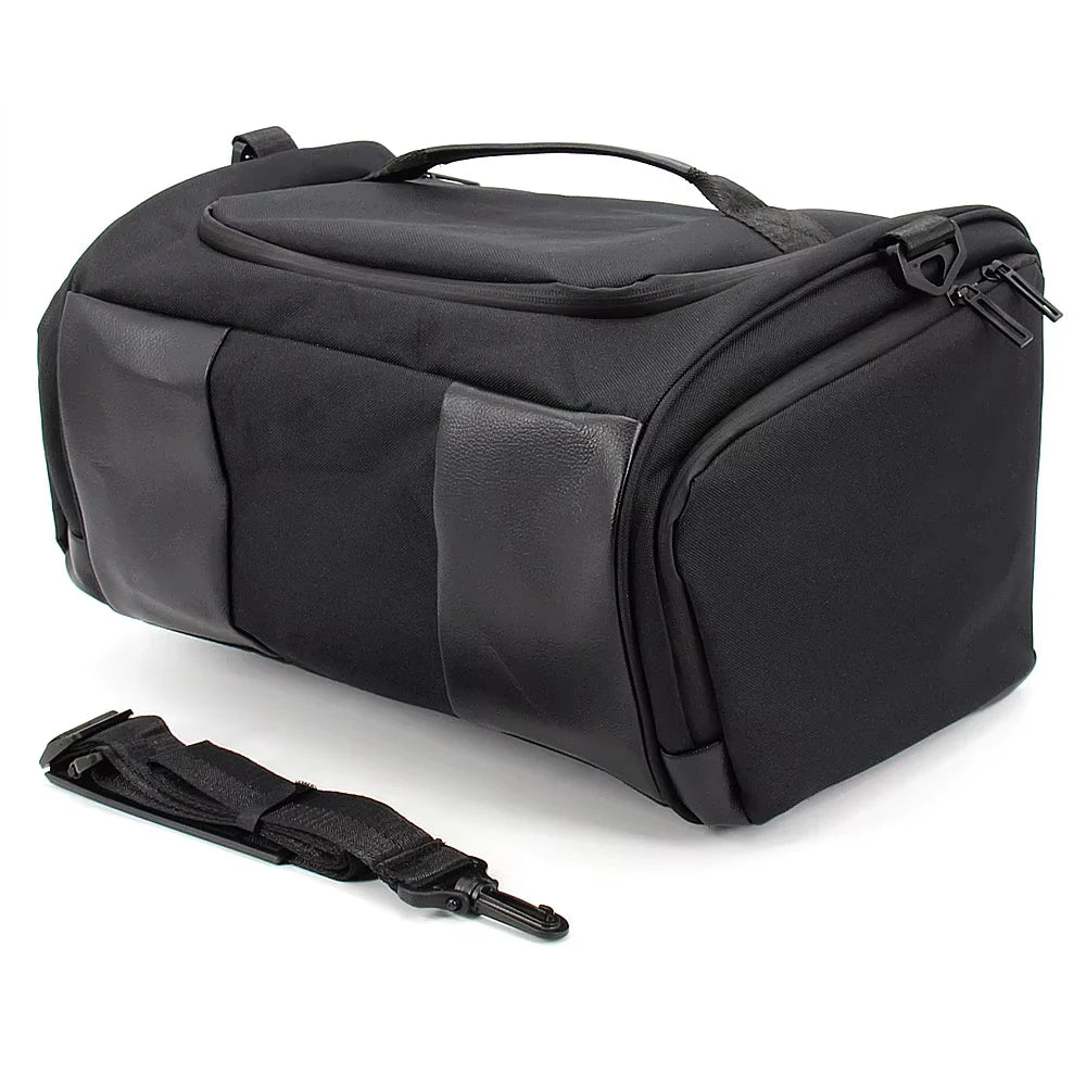 Luggage Inner Bag For BMW K1600B Tool Bag K 1600 B Waterproof Bag K1600 Grand America Car Motorc - Automotive LED Light