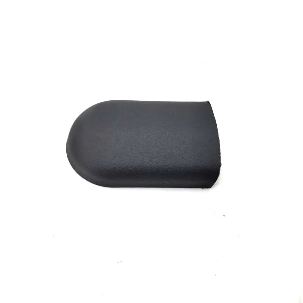 1x Instrument Panel Dashboard Grab Handle Cover Plug For Jeep Wrangler 2007-2010