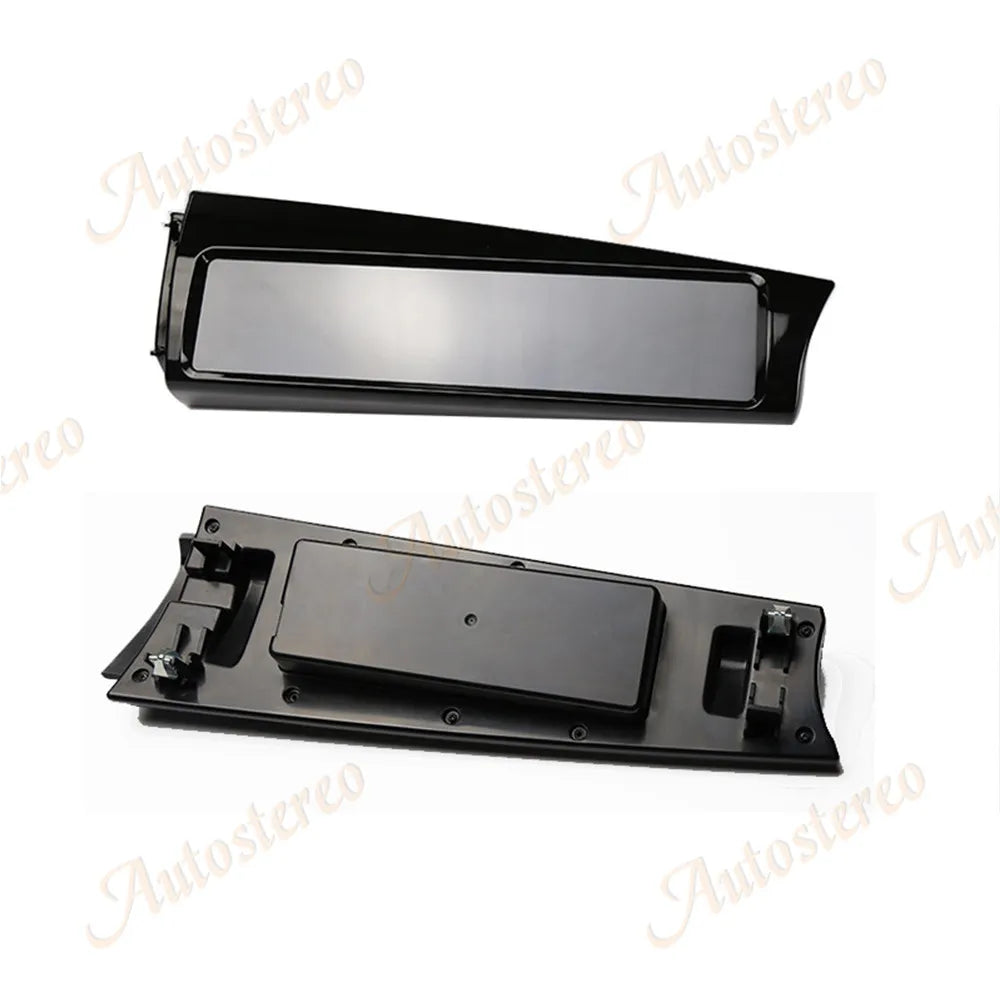 LED Interior Light Kit for Mini F57 F55 F56 2015-2021 - Canbus Error-Free Interior Bulbs