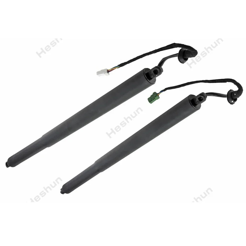 Rear Trunk Liftgate Power Hatch Lift Support Opener For Opel Granland X MK1 2017-2 Electri | AUTOKITSHOP