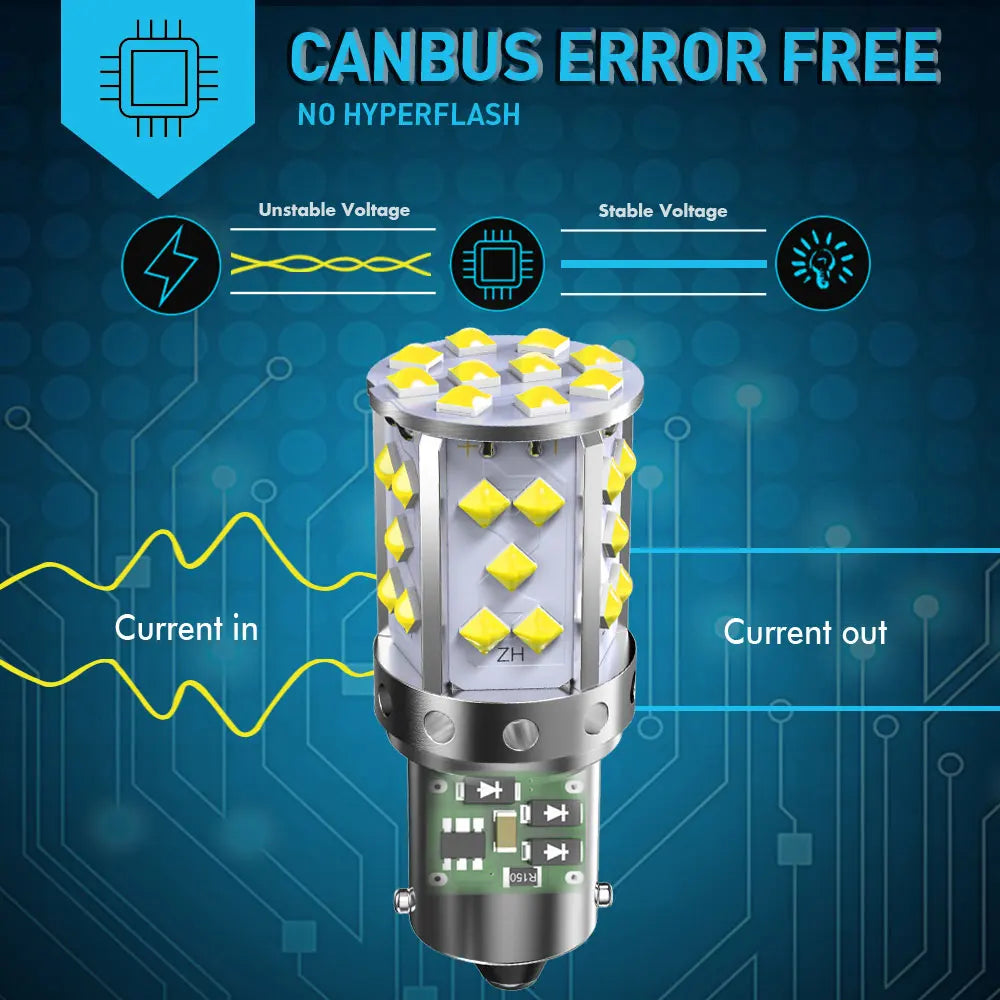 LED Interior Light Kit for Seat Ibiza 6l 6j Leon 5f Mk2 Mk3 Mk1 1p 1m Arona Altea Alhambra Canbus - Canbus Error-Free...