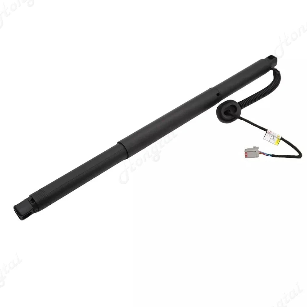 84306929 84183515 Rear Power Hatch Lift Electric Tailgate Lift Struts For 2015-20 Cadillac | AUTOKITSHOP