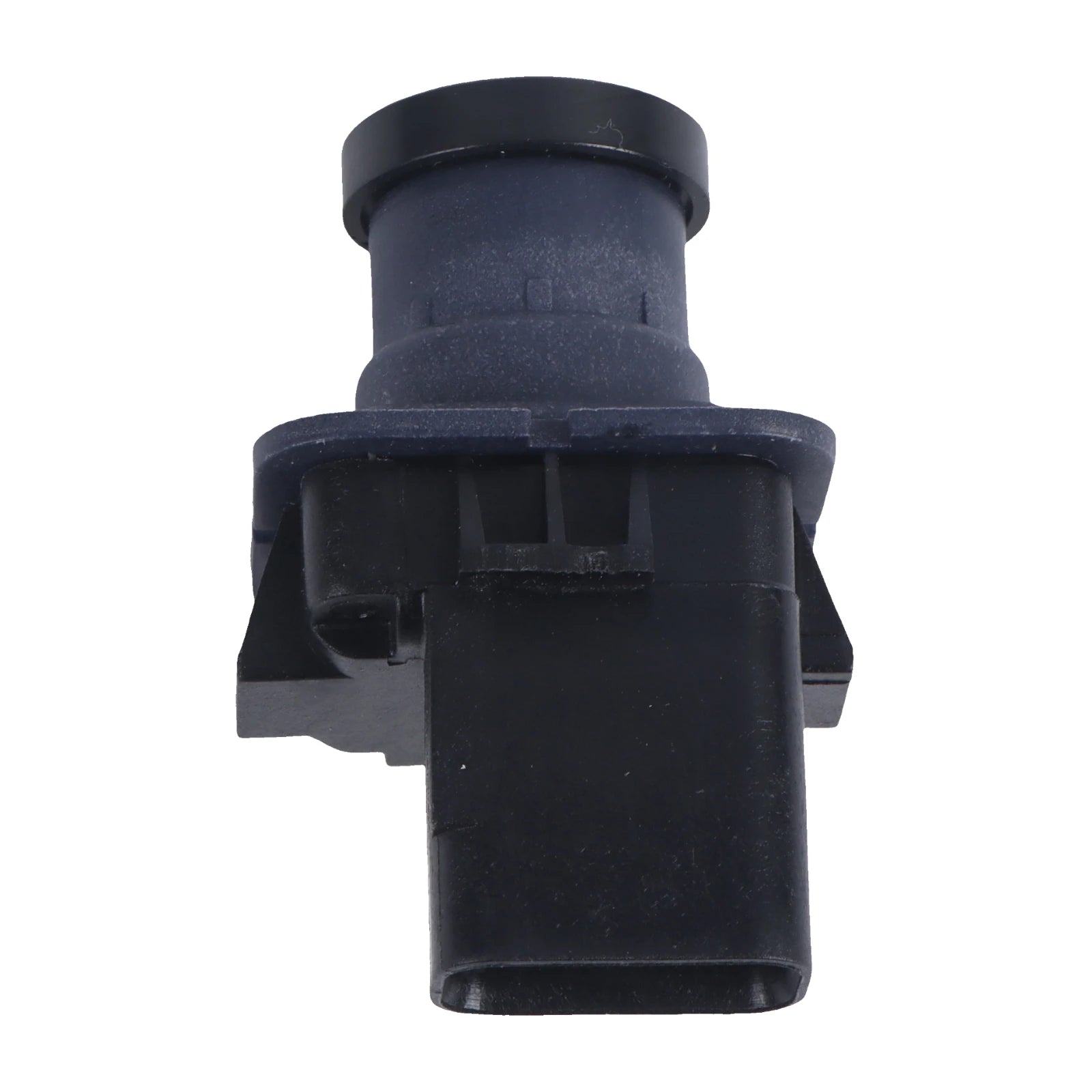 SINOCMP Car Reversing Camera Rear View Camera EL3Z-19G490-D CL3Z-19G490-D For 11-14 Ford F
