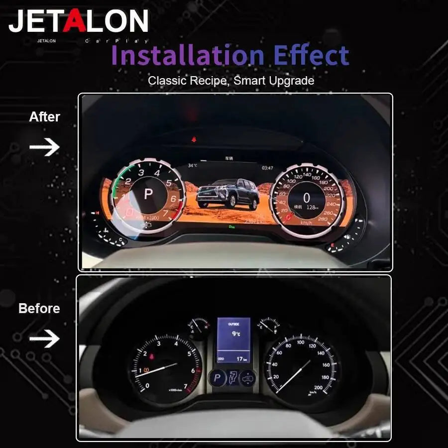 LED Interior Light Kit for Lexus 2010-2019 - Canbus Error-Free Interior Bulbs | AUTOKITSHOP