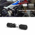 For BMW S1000XR S1000 XR TE 2020-2024 M1000XR 2024 Motorcycle Falling Protection for BMW S1000 2020-2024 - Automotive LE