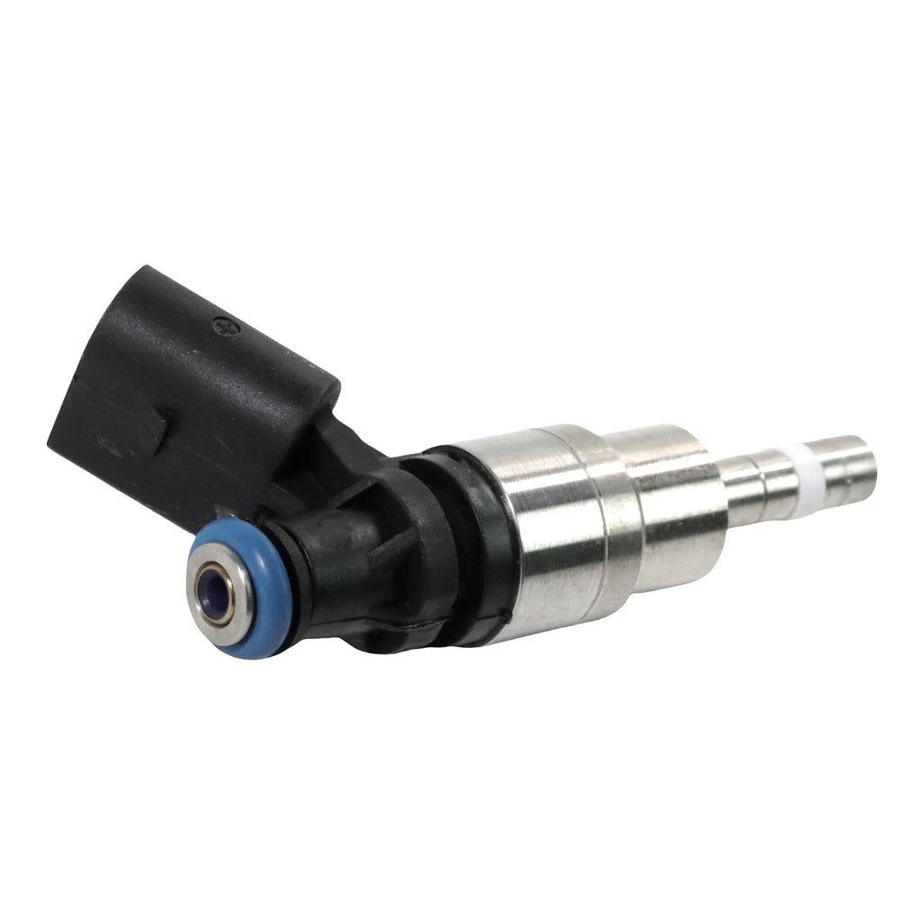 Fuel Injectors 06F906036A 0261500020 For 2005-2009 Audi A3 4 TT VW GTI Jetta 2.0L I4 06F90