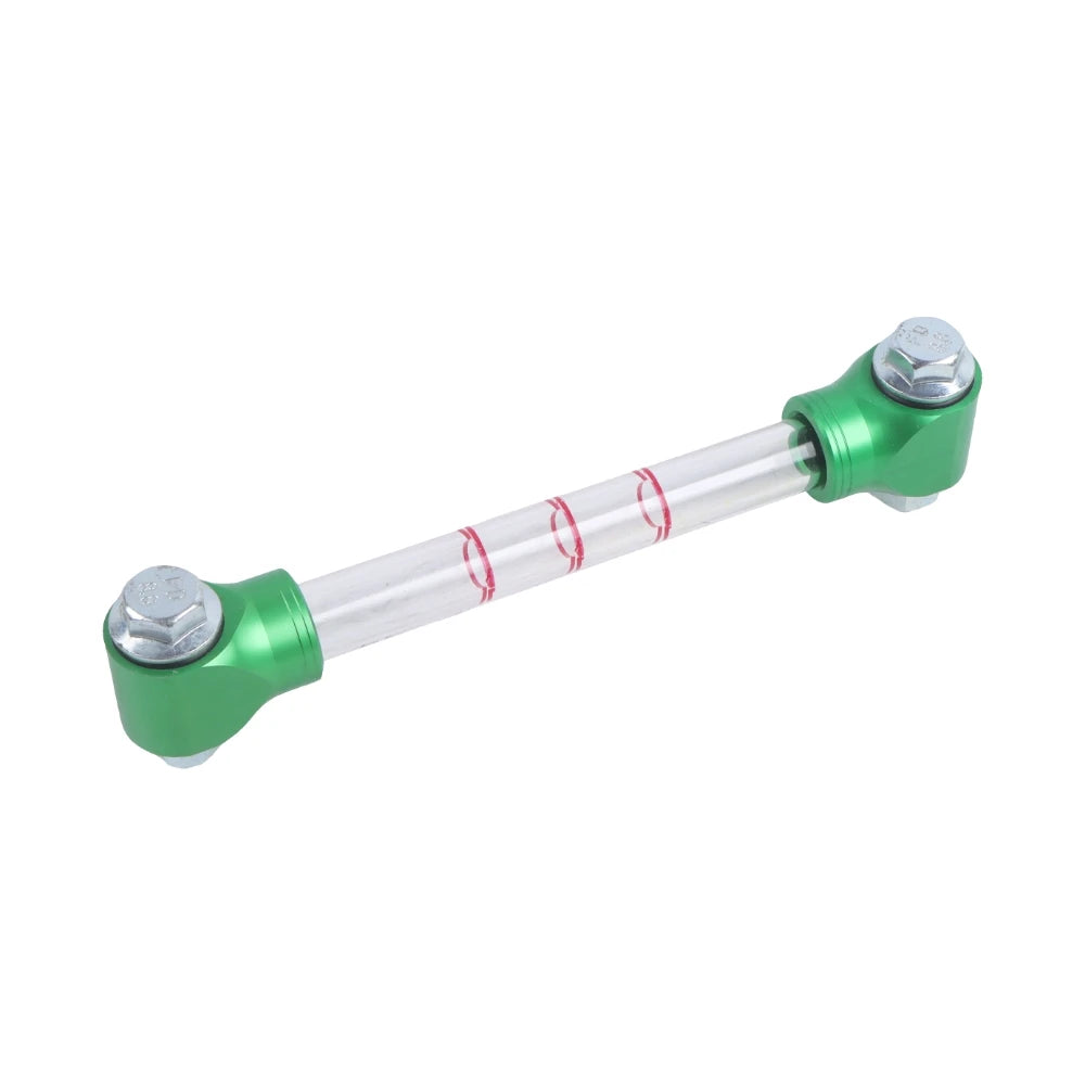 Fuel Gauge Level For Volvo EC140B EC160B EC210B EC240B EC290B EC360B Excavator Automotive