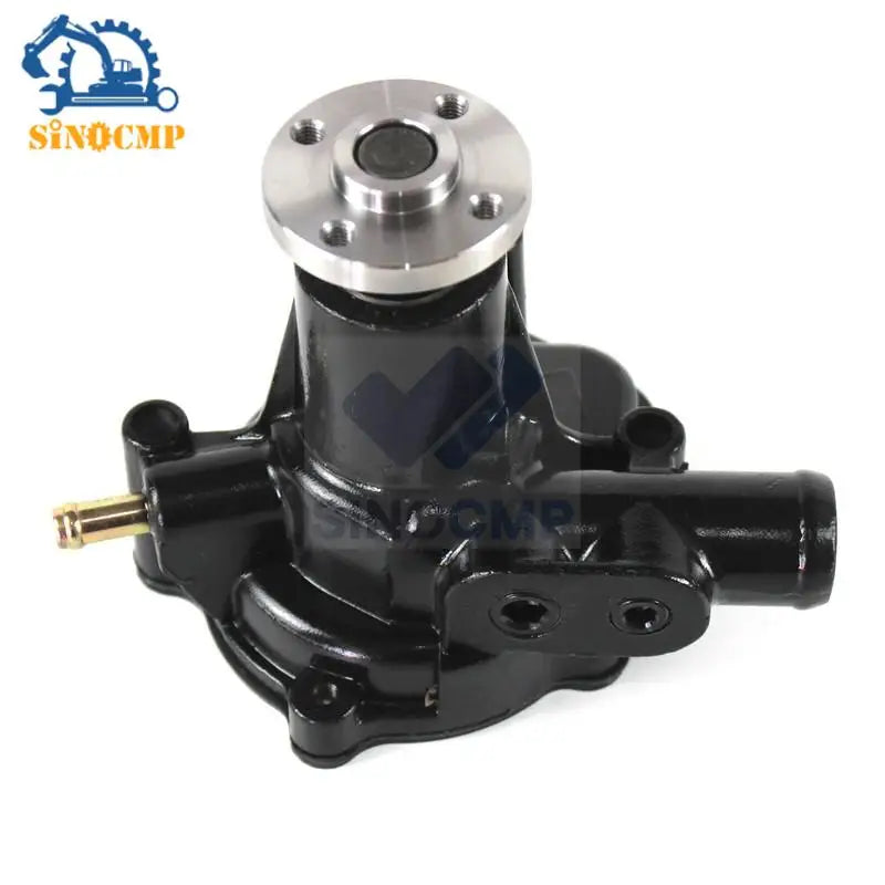 729428-42003, 729428-42004 For Yanmar Engine Water Pump For 3TNE84 4TNE84 3TNV84 4TNV84 3T