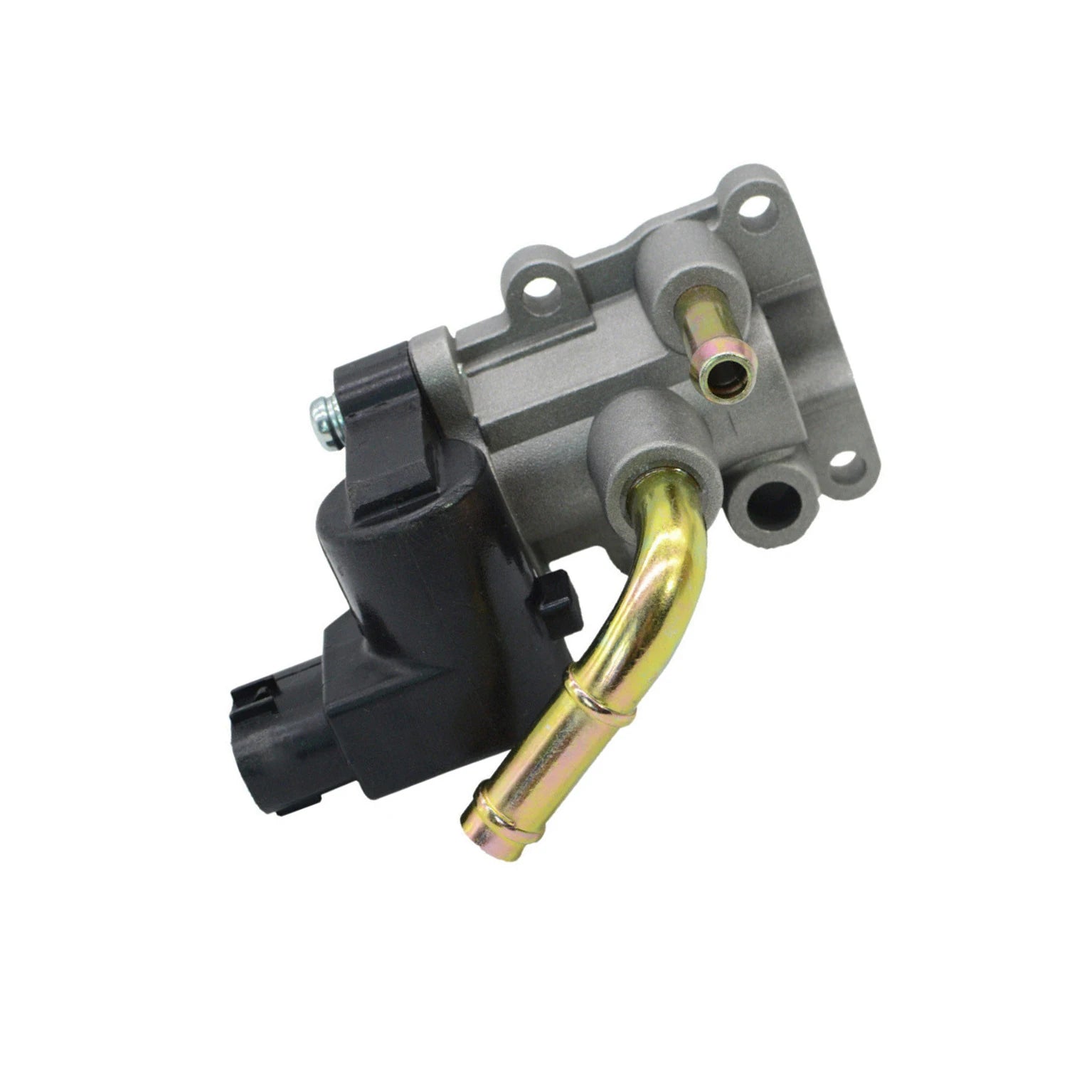 Idle Air Control Valve IACV Valve 22650AA182 22650AA181 For Toyota Highlander Lexus ES300