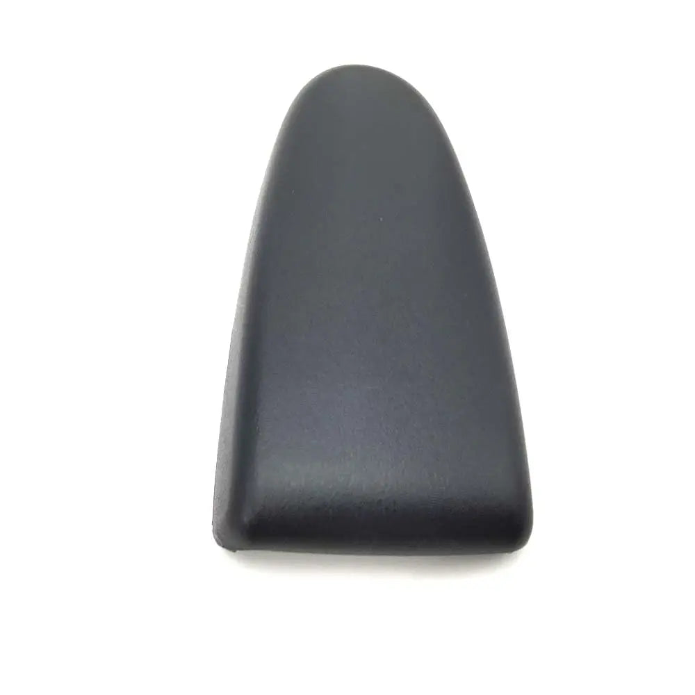 Rear Right Side Glass Lift Gate Hinge Cover For Jeep Liberty 2002-07 55360366AF