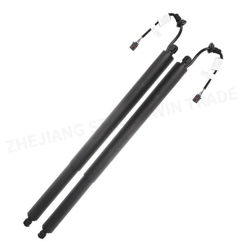 4KE827851F Rear Trunk Liftgate Power Hatch Lift Left and Right Support Electric Tailgate L | AUTOKITSHOP