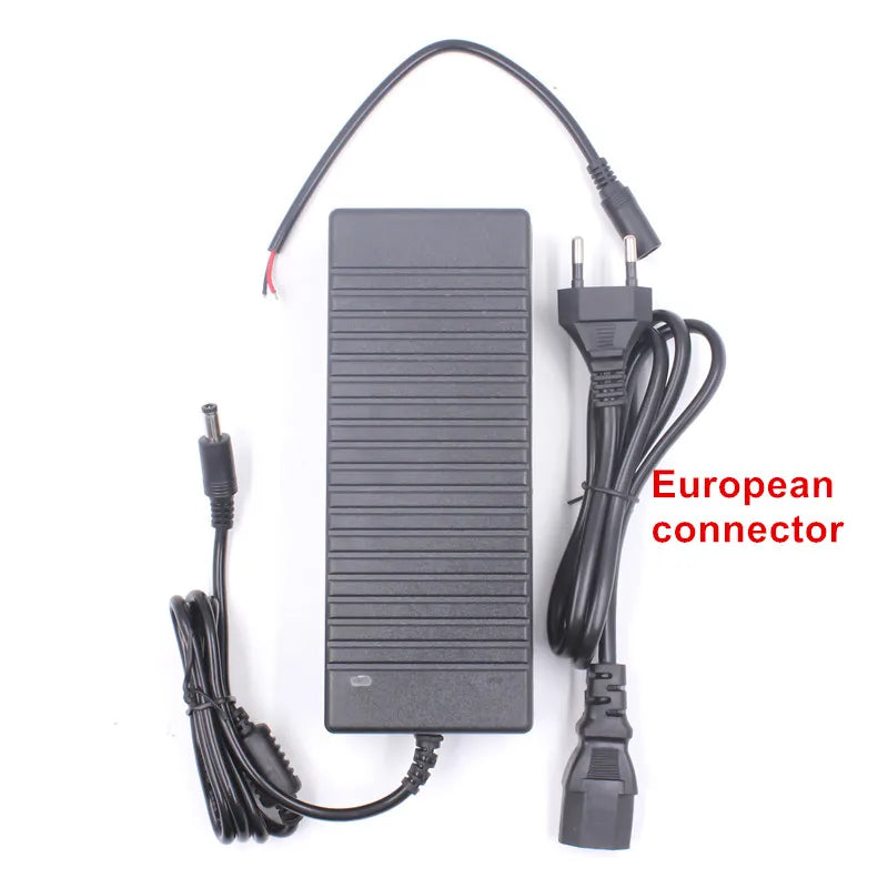 110V 220V to 12V Test Tester Bag for Car Auto Headlight LED Bulb T10 C5W H8 H9 H11 H7 H4 9